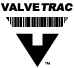 ValveTrac logo